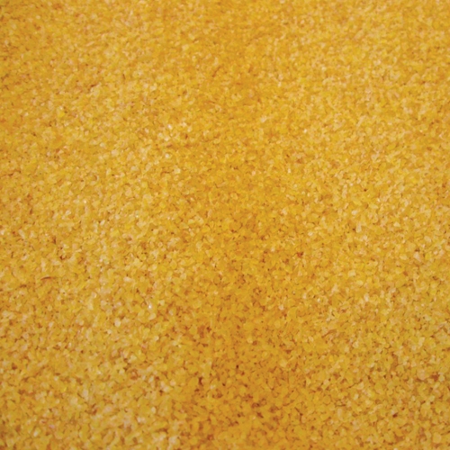 Beyaz KÃ¶ftelik Bulgur