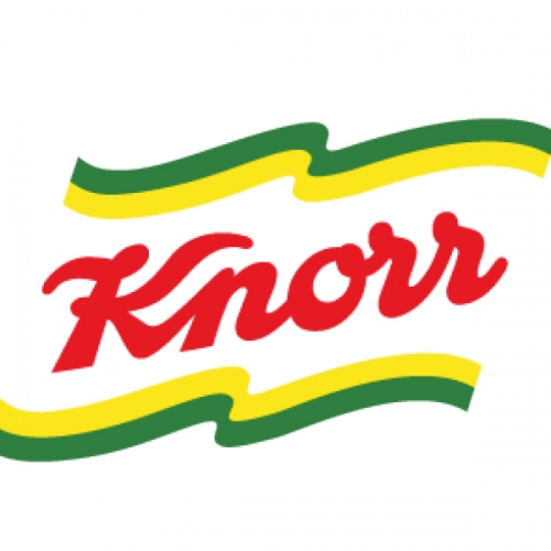 Knorr Toz ÃœrÃ¼nler