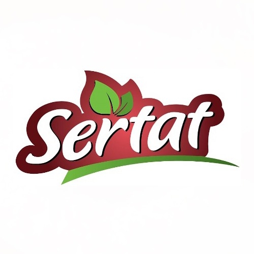 Sertat Baharatlar