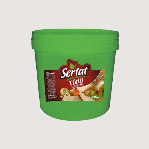 TurÅŸu Grubu
