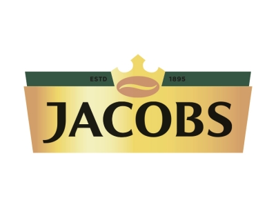 JACOPS
