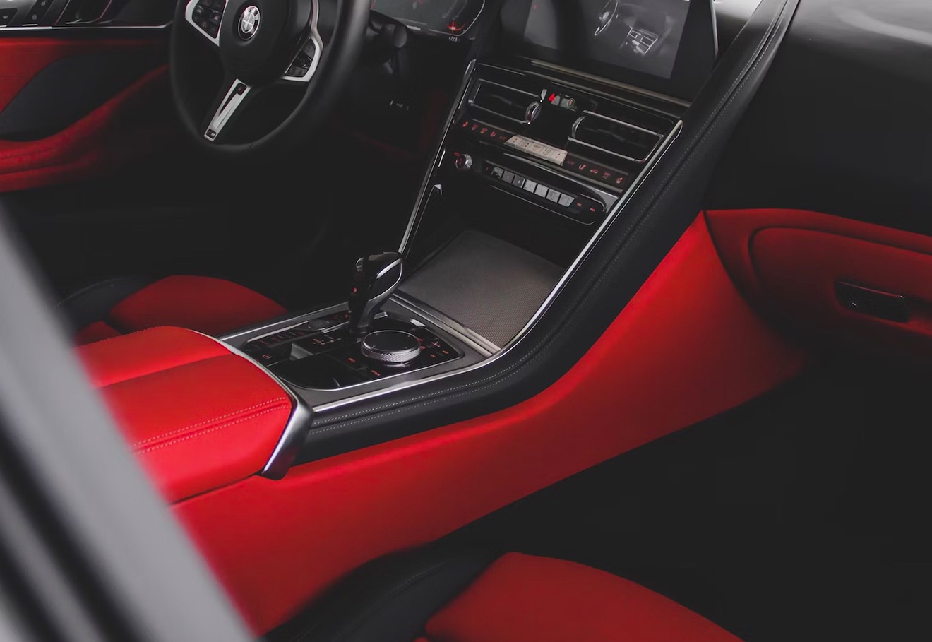 What Are The Benefits Of Hiring A Private Driver (Demo)